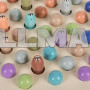 Игра "Рыбалка" на магните G17244