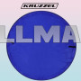 Игровой коврик - сумка Kruzzel 22230