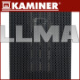 Керамічний електрообігрівач KAMINER LUMNI PTC 1500W (Польща)