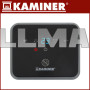 Керамічний електрообігрівач KAMINER LUMNI PTC 1500W (Польща)