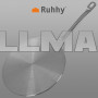 Индукционная панель Ruhhy 24281