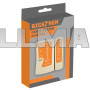 Кабельный тестер Bigsren 22166 RJ45/RJ11