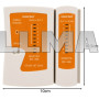 Кабельный тестер Bigsren 22166 RJ45/RJ11