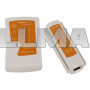 Кабельный тестер Bigsren 22166 RJ45/RJ11
