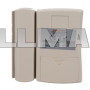 Кабельный тестер Bigsren 22166 RJ45/RJ11