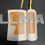 Кабельный тестер Bigsren 22166 RJ45/RJ11