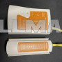 Кабельный тестер Bigsren 22166 RJ45/RJ11