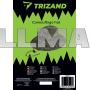 Камуфляжна шляпа Trizand 23833