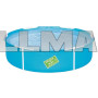Каркасный бассейн 152х38см - BESTWAY 56283