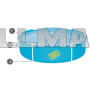 Каркасный бассейн 152х38см - BESTWAY 56283