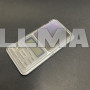 Карманные весы 200 x 0,01 г 23298