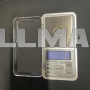 Карманные весы 200 x 0,01 г 23298