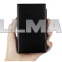 Карманные весы 500 x 0,1 г с клапаном 23573