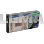 Карманные весы 500х0,1г Ruhhy 24209