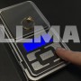 Карманные весы 500х0,1г Ruhhy 24209