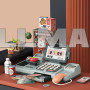 Кассовый аппарат магазина игрушек 22573