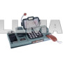 Кассовый аппарат магазина игрушек 22573