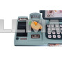 Кассовый аппарат магазина игрушек 22573