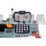 Кассовый аппарат магазина игрушек 22573