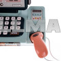 Кассовый аппарат магазина игрушек 22573