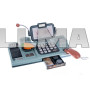 Кассовый аппарат магазина игрушек 22573