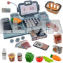 Кассовый аппарат магазина игрушек 22573