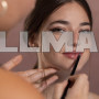 Кисти для макияжа 20 шт.