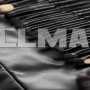 Кисти для макияжа 24 шт. P8573.