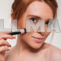 Кисти для макияжа 24 шт. P8573.