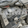 Ключ динамометричний 1/4 2-24Нм Bigstren 24591 (Польща)