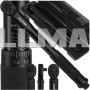 Ключ динамометричний 1/4 2-24Нм Bigstren 24591 (Польща)