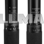 Ключ динамометричний 1/4 2-24Нм Bigstren 24591 (Польща)