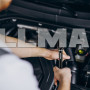 Ключ динамометрический 3/8 7-112Нм Bigstren 22097 (Польша)