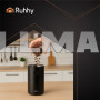 Кавомолка Ruhhy 26219 (Польща)