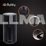 Кавомолка Ruhhy 26219 (Польща)