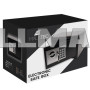 Комбінований сейф для дому та офісу Malatec 22627 (Польща)