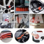 Комплект для детейлинга автомобиля Xtrobb 22626