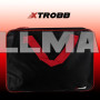Комплект для детейлинга автомобиля Xtrobb 22626