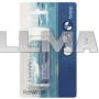 Комплект для контроля рН воды - BESTWAY 58142