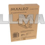 Кормушка для птиц Maaleo 22585