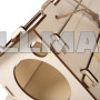 Кормушка для птиц Maaleo 22585