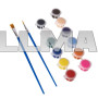 Кормушка для птиц Maaleo 22585
