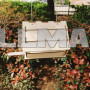 Кормушка для птиц Maaleo 22585