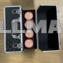 Косметичка XL Soulima 22529