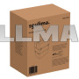Косметичка XL Soulima 22529