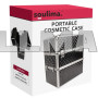 Косметичка XL Soulima 22529
