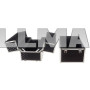 Косметичка XL Soulima 22529