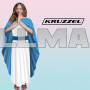 Костюм - Мэри КРУЗЕЛЬ 22558
