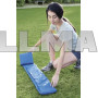 Коврик для бассейна 335x335см - BESTWAY 58001
