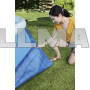 Коврик для бассейна 335x335см - BESTWAY 58001